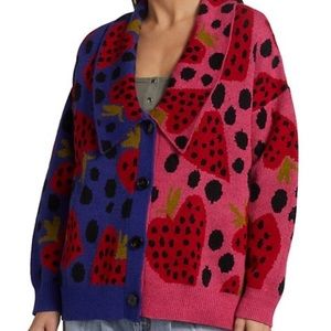 FARM Rio piece. Size M.